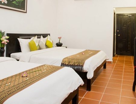 central boutique angkor hotel