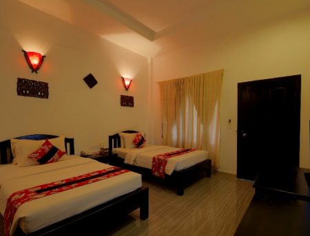 central boutique angkor hotel