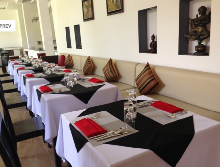 central boutique angkor hotel