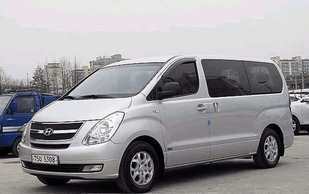 chauffeur au Cambodge